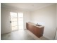 6 Allart Court, Marsden QLD 4132