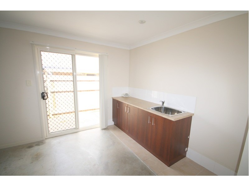 6 Allart Court, Marsden QLD 4132