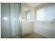 6 Allart Court, Marsden QLD 4132