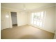 6 Allart Court, Marsden QLD 4132