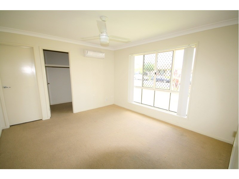 6 Allart Court, Marsden QLD 4132