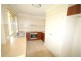 6 Allart Court, Marsden QLD 4132