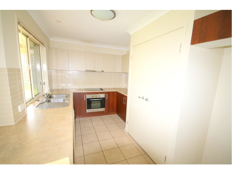 6 Allart Court, Marsden QLD 4132