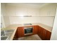6 Allart Court, Marsden QLD 4132