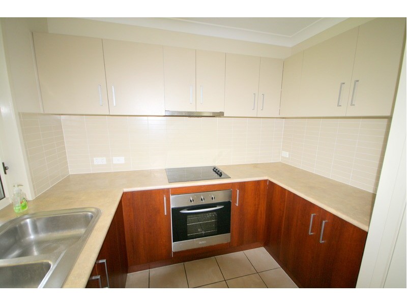 6 Allart Court, Marsden QLD 4132