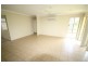 6 Allart Court, Marsden QLD 4132
