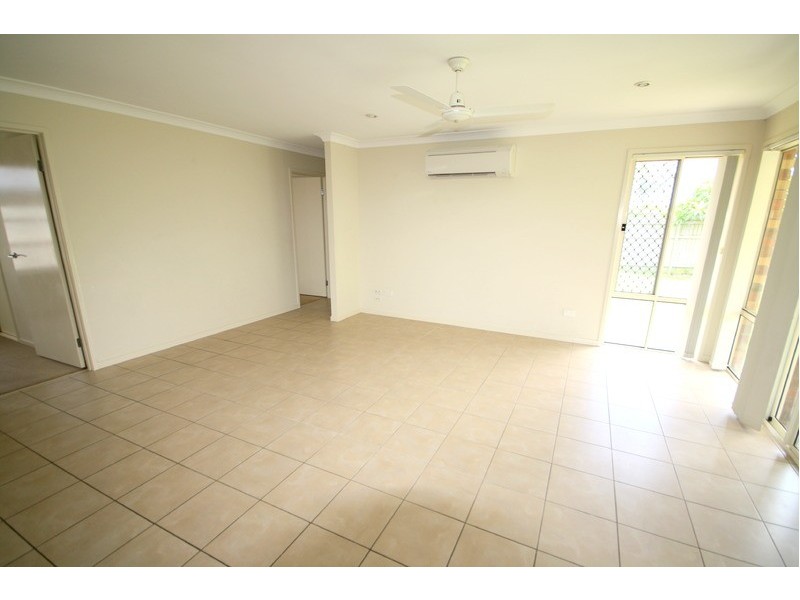6 Allart Court, Marsden QLD 4132