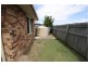 6 Allart Court, Marsden QLD 4132