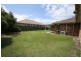 6 Allart Court, Marsden QLD 4132