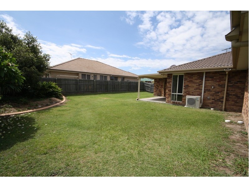 6 Allart Court, Marsden QLD 4132