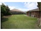6 Allart Court, Marsden QLD 4132