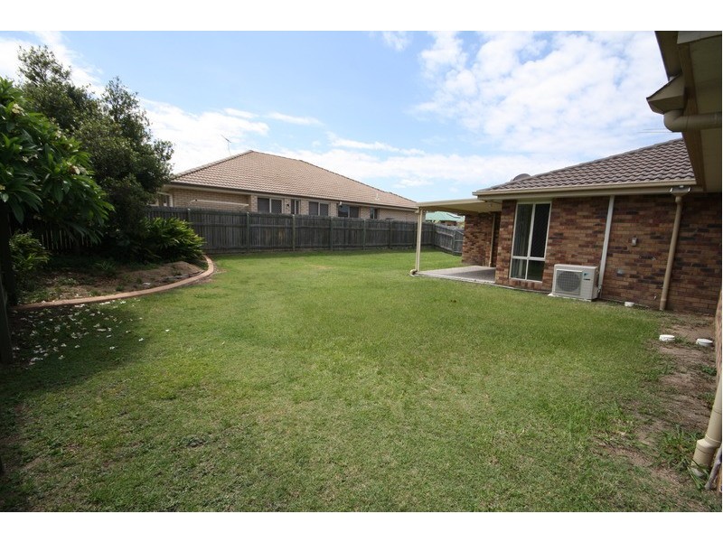 6 Allart Court, Marsden QLD 4132