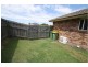6 Allart Court, Marsden QLD 4132