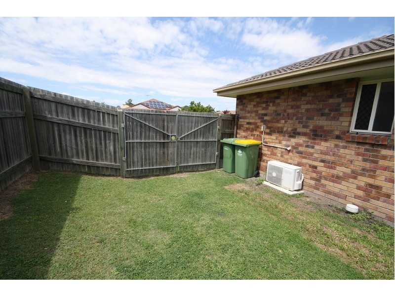 6 Allart Court, Marsden QLD 4132