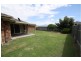 6 Allart Court, Marsden QLD 4132