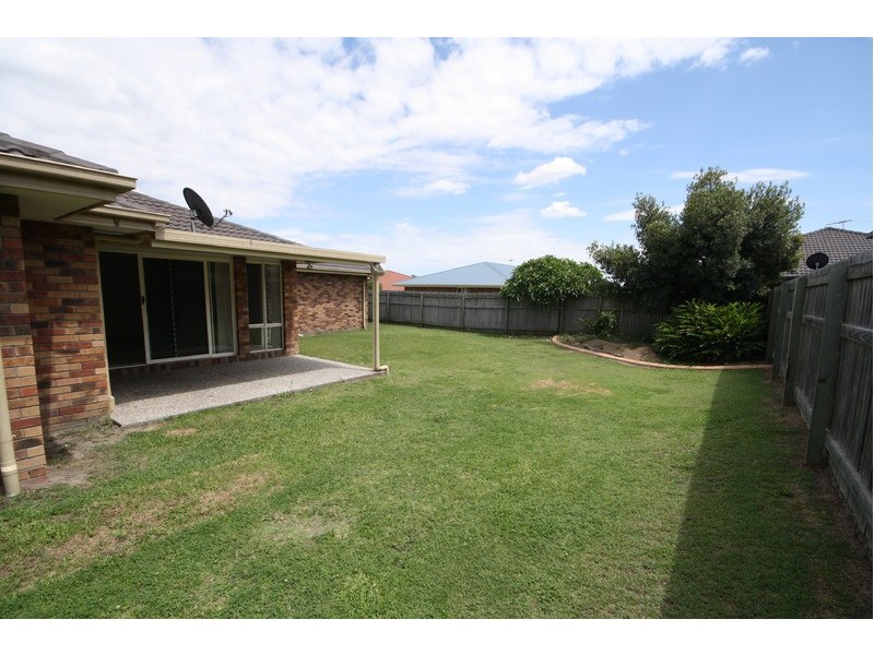 6 Allart Court, Marsden QLD 4132