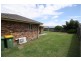6 Allart Court, Marsden QLD 4132
