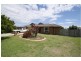 6 Allart Court, Marsden QLD 4132