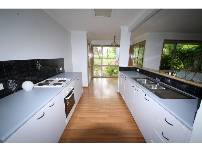 181A Brushwood Crescent, Cedar Grove QLD 4285