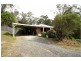 181A Brushwood Crescent, Cedar Grove QLD 4285