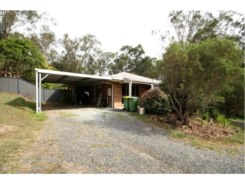 181A Brushwood Crescent, Cedar Grove QLD 4285