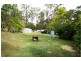 181A Brushwood Crescent, Cedar Grove QLD 4285