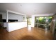 181A Brushwood Crescent, Cedar Grove QLD 4285