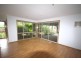 181A Brushwood Crescent, Cedar Grove QLD 4285