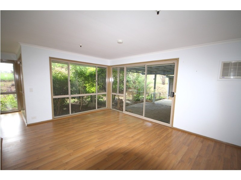 181A Brushwood Crescent, Cedar Grove QLD 4285