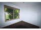 181A Brushwood Crescent, Cedar Grove QLD 4285