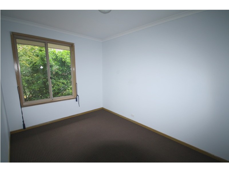 181A Brushwood Crescent, Cedar Grove QLD 4285