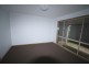 181A Brushwood Crescent, Cedar Grove QLD 4285