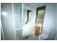 181A Brushwood Crescent, Cedar Grove QLD 4285