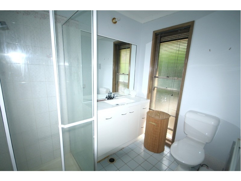 181A Brushwood Crescent, Cedar Grove QLD 4285