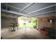 181A Brushwood Crescent, Cedar Grove QLD 4285