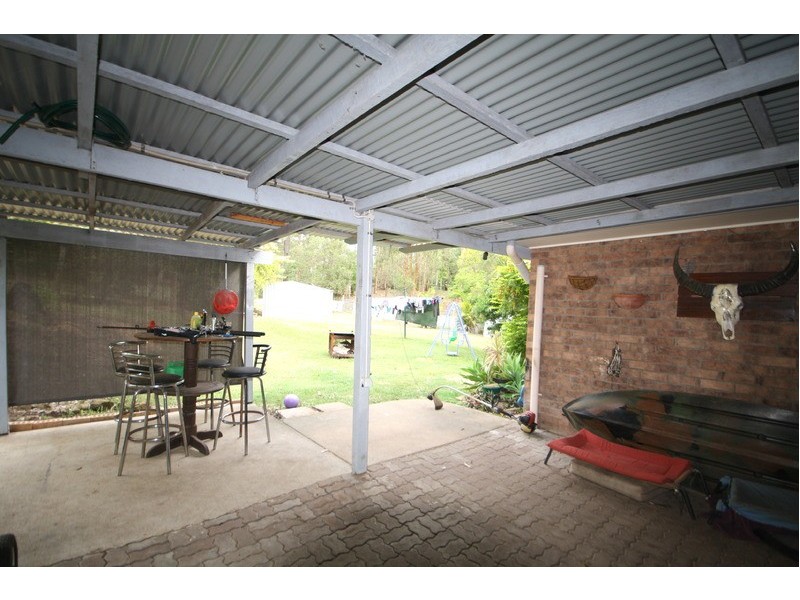 181A Brushwood Crescent, Cedar Grove QLD 4285