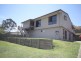 6 Lima Street, Holmview QLD 4207