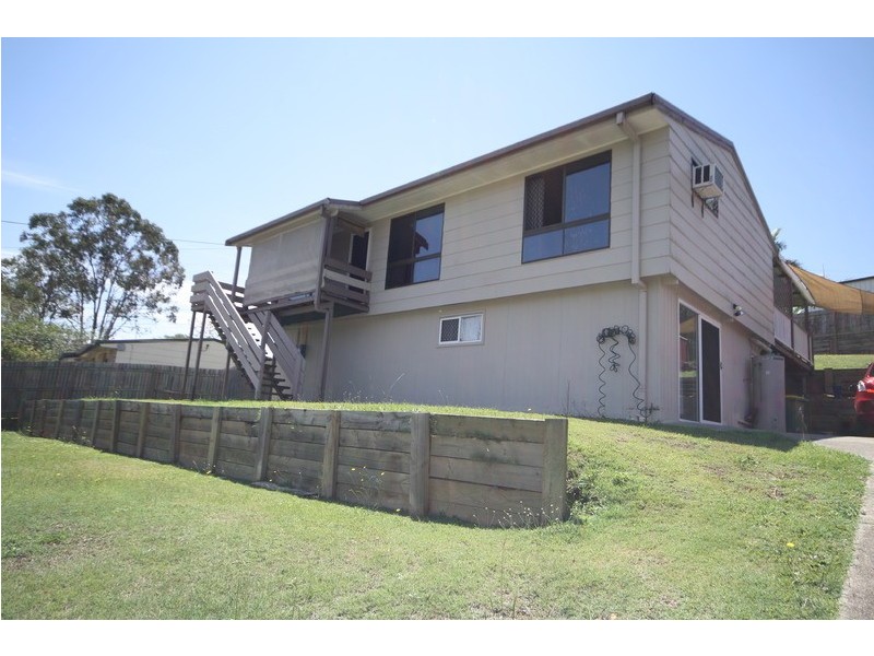 6 Lima Street, Holmview QLD 4207
