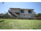 6 Lima Street, Holmview QLD 4207