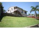 6 Lima Street, Holmview QLD 4207