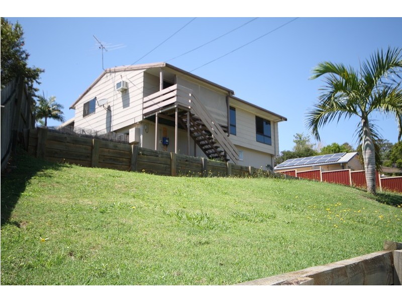 6 Lima Street, Holmview QLD 4207