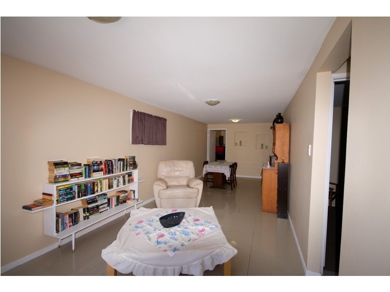 6 Lima Street, Holmview QLD 4207