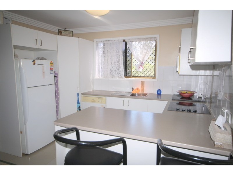 6 Lima Street, Holmview QLD 4207