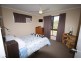 6 Lima Street, Holmview QLD 4207