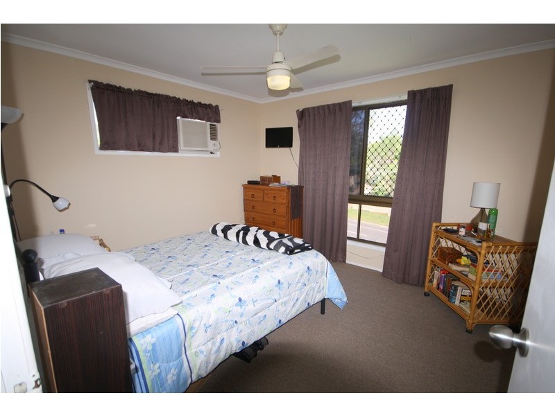 6 Lima Street, Holmview QLD 4207