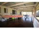 6 Lima Street, Holmview QLD 4207
