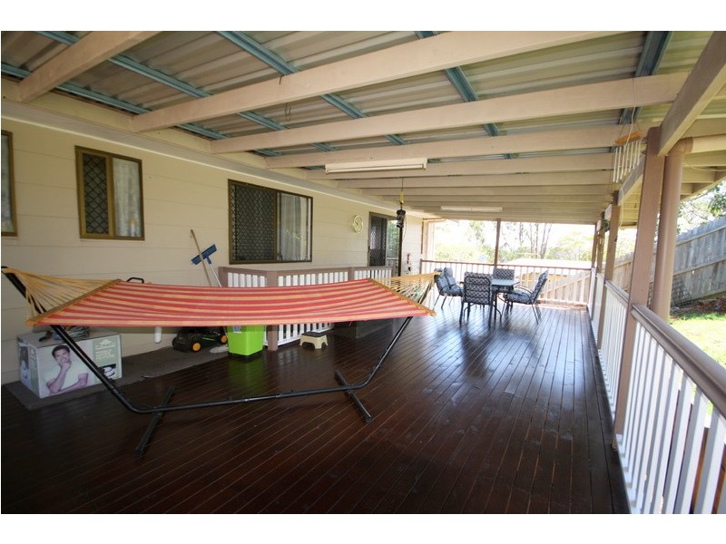 6 Lima Street, Holmview QLD 4207