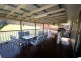 6 Lima Street, Holmview QLD 4207