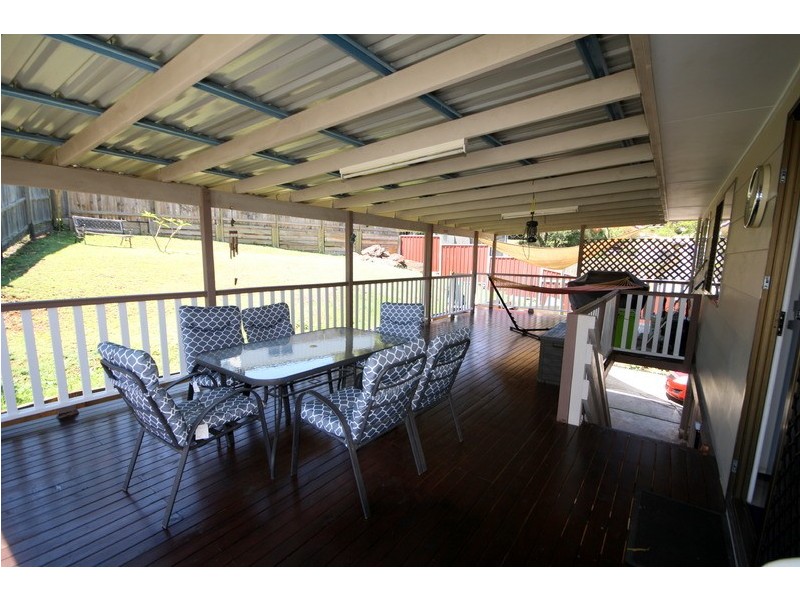 6 Lima Street, Holmview QLD 4207