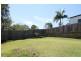 6 Lima Street, Holmview QLD 4207